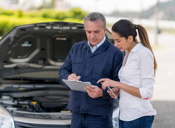 Local insurance for Towner County County drivers